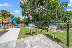 4588 Matilda Ct, Delray Beach, FL 33445 - Photo 52