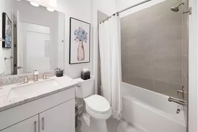 4588 Matilda Court, Delray Beach, FL 33445 - Photo 24