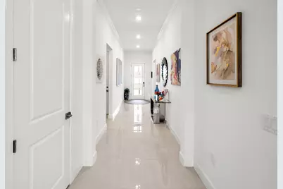 4588 Matilda Court, Delray Beach, FL 33445 - Photo 30