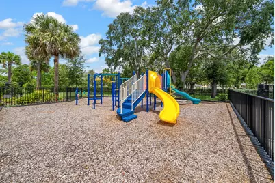 4588 Matilda Court, Delray Beach, FL 33445 - Photo 44