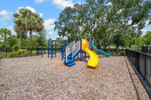 4588 Matilda Ct, Delray Beach, FL 33445 - Photo 44