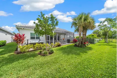 4588 Matilda Court, Delray Beach, FL 33445 - Photo 34