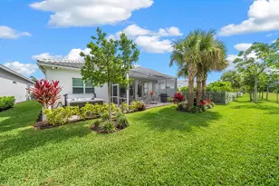 4588 Matilda Ct, Delray Beach, FL 33445 - Photo 34