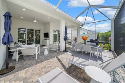 4588 Matilda Court, Delray Beach, FL 33445 - Photo 32