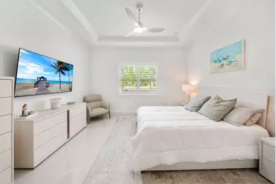 4588 Matilda Court, Delray Beach, FL 33445 - Photo 14