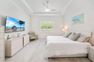 4588 Matilda Ct, Delray Beach, FL 33445 - Photo 14