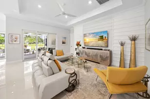 4588 Matilda Ct, Delray Beach, FL 33445 - Photo 12