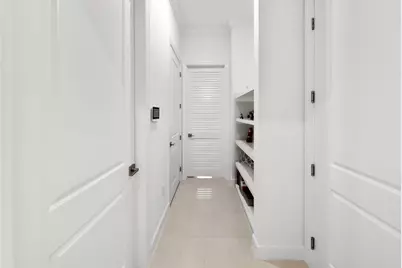 4588 Matilda Court, Delray Beach, FL 33445 - Photo 24