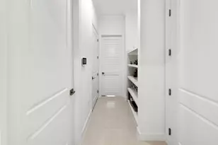 4588 Matilda Ct, Delray Beach, FL 33445 - Photo 24