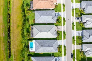 4588 Matilda Ct, Delray Beach, FL 33445 - Photo 62