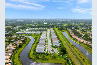 4588 Matilda Court, Delray Beach, FL 33445 - Photo 58