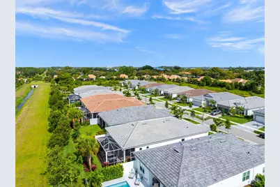 4588 Matilda Court, Delray Beach, FL 33445 - Photo 60