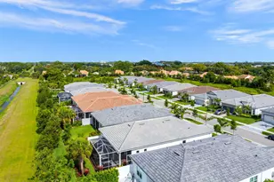 4588 Matilda Ct, Delray Beach, FL 33445 - Photo 60