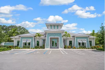 4588 Matilda Court, Delray Beach, FL 33445 - Photo 40