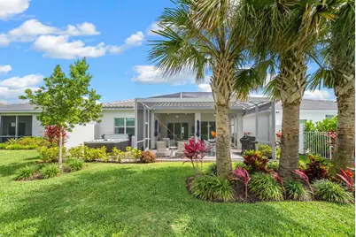 4588 Matilda Court, Delray Beach, FL 33445 - Photo 2