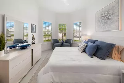 4588 Matilda Court, Delray Beach, FL 33445 - Photo 18