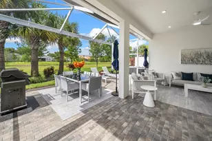 4588 Matilda Ct, Delray Beach, FL 33445 - Photo 30