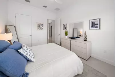 4588 Matilda Court, Delray Beach, FL 33445 - Photo 22