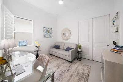 4588 Matilda Court, Delray Beach, FL 33445 - Photo 20