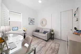 4588 Matilda Ct, Delray Beach, FL 33445 - Photo 20