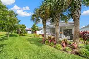4588 Matilda Ct, Delray Beach, FL 33445 - Photo 32