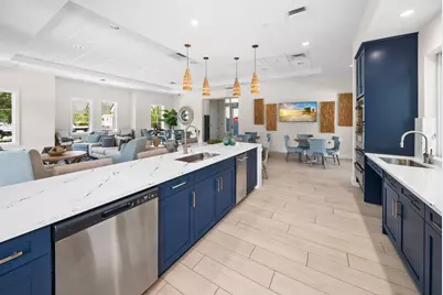 4588 Matilda Court, Delray Beach, FL 33445 - Photo 56