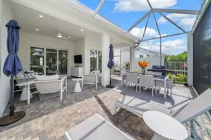 4588 Matilda Ct, Delray Beach, FL 33445 - Photo 28
