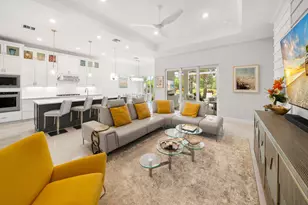 4588 Matilda Ct, Delray Beach, FL 33445 - Photo 8