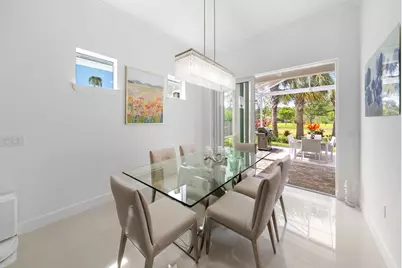 4588 Matilda Court, Delray Beach, FL 33445 - Photo 10