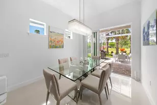 4588 Matilda Ct, Delray Beach, FL 33445 - Photo 10