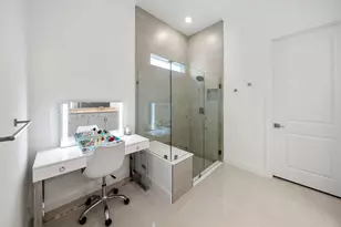 4588 Matilda Ct, Delray Beach, FL 33445 - Photo 14