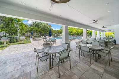 4588 Matilda Court, Delray Beach, FL 33445 - Photo 38