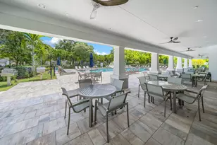 4588 Matilda Ct, Delray Beach, FL 33445 - Photo 38