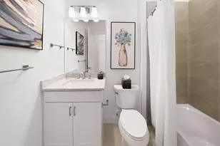 4588 Matilda Ct, Delray Beach, FL 33445 - Photo 20
