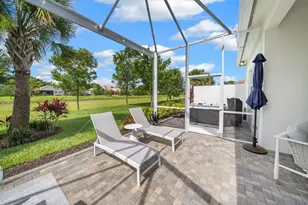 4588 Matilda Ct, Delray Beach, FL 33445 - Photo 28