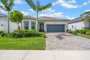 4588 Matilda Ct, Delray Beach, FL 33445 - Photo 1