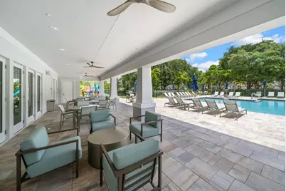 4588 Matilda Court, Delray Beach, FL 33445 - Photo 38