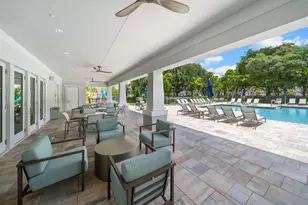 4588 Matilda Ct, Delray Beach, FL 33445 - Photo 38