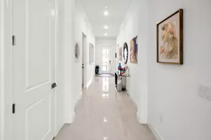 4588 Matilda Ct, Delray Beach, FL 33445 - Photo 26