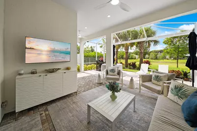 4588 Matilda Court, Delray Beach, FL 33445 - Photo 30
