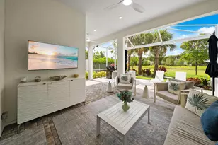 4588 Matilda Ct, Delray Beach, FL 33445 - Photo 30