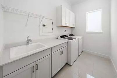 4588 Matilda Court, Delray Beach, FL 33445 - Photo 24