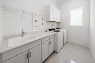4588 Matilda Ct, Delray Beach, FL 33445 - Photo 24