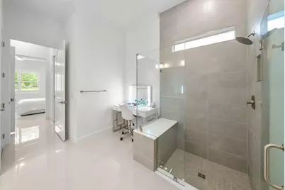 4588 Matilda Court, Delray Beach, FL 33445 - Photo 16