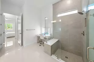 4588 Matilda Ct, Delray Beach, FL 33445 - Photo 16
