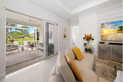 4588 Matilda Court, Delray Beach, FL 33445 - Photo 14