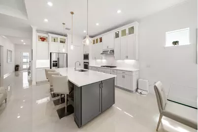 4588 Matilda Court, Delray Beach, FL 33445 - Photo 2