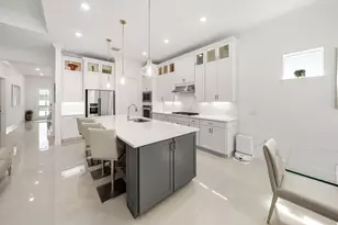 4588 Matilda Ct, Delray Beach, FL 33445 - Photo 2