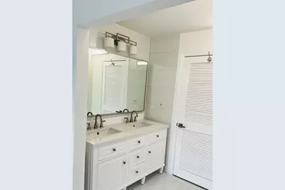9 Royal Palm Way #102, Boca Raton, FL 33432 - Photo 12