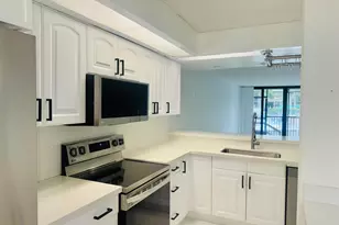 9 Royal Palm Way, Boca Raton, FL 33432 - Photo 6